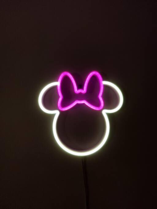 M&a Maison De Campagne/ Disney/paris/wifi/jeux Ferienhaus Croissy-Beaubourg