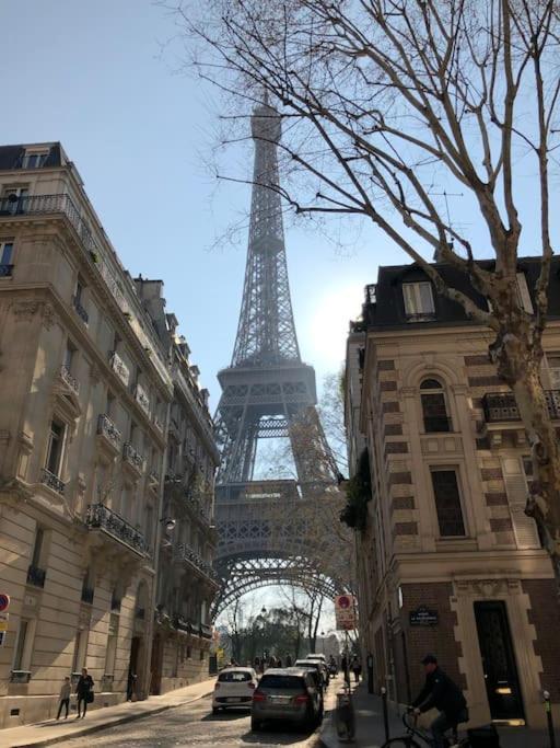 Ferienhaus M&a Maison De Campagne/ Disney/paris/wifi/jeux Croissy-Beaubourg