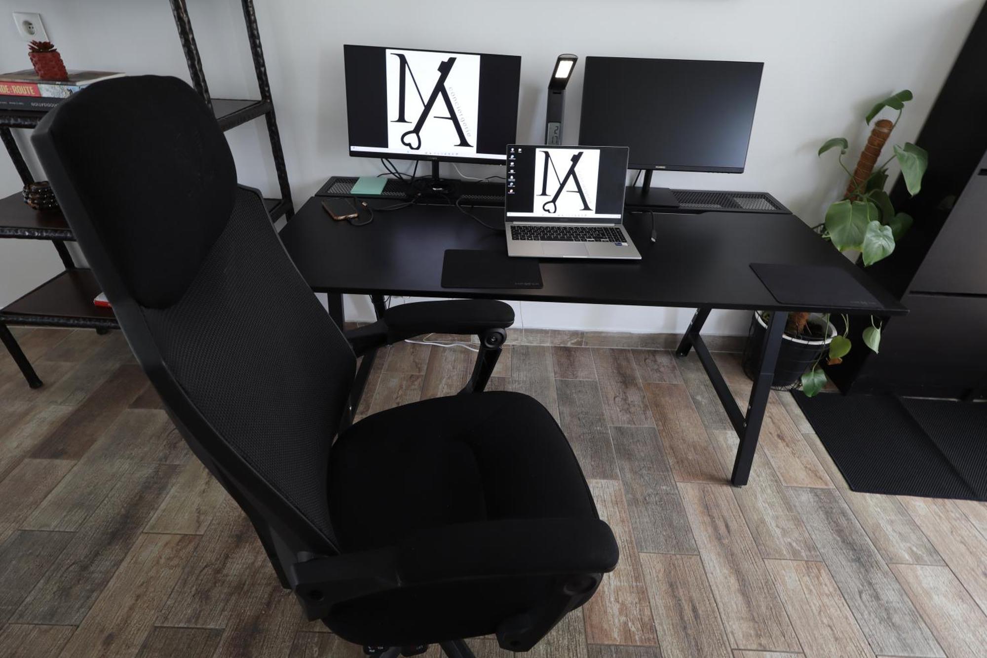 M&a Maison De Campagne/ Disney/paris/wifi/jeux Сasa de vacaciones *